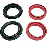 Moose Racing Seal & Dust Wiper Kit Ktm 50 See Desc Fitment 0407-0092. Fixed Price $39.95.