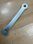 Yamaha Arm Genuine Oem 2C0-2217M-00-00. Fixed Price $59.99.