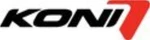 Koni 8741 1566LSPOR Yellow Sport Shock (11+ Fiat 500/ABARTH (exc 500L)-LE.... Fixed Price $242.79.