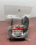 Honda Genuine Parts Brake Shoe Set 06430-KBG-700. Fixed Price $22.49.