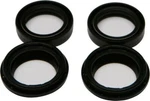 Balls Fork & Dust Seal Wiper Kit 56-157. Fixed Price $42.70.