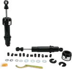 Progressive Suspension Shocks 12-SERIES Black 13.5" 12-1207B. Fixed Price $226.99.