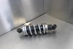 15-18 Yamaha Yzf R3 Rear Back Shock Absorber 1WD-F2210-00-00. Fixed Price $28.77.
