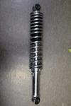 Nos 52400-110-791 Honda Left Side Shock For SL125 SL100 XL100. Fixed Price $259.99.