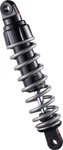 Harddrive 705 Series Rear Shocks 13" Preload/rebound Adjustable R0800149-1. Fixed Price $719.76.