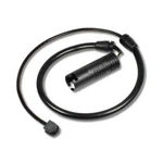 Brake Pad Wear Sensor EBC125562 For Audi A5 Cabriolet Sportback A6 All. Fixed Price $67.97.
