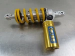 EB1468 2008 Ducati 1098 Rear Shock Suspension Ohlins. Fixed Price $899.99.