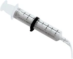 Progressive Fork Oil Level Adjustment Kit FOL-1. Fixed Price $25.95.