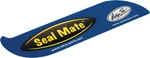 Motion Pro Seal Mate Fork Cleaner 08-0395 Honda Crf Yamaha Yz Kx Rm. Fixed Price $16.88.