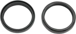 Parts Unlimited - PUP40FORK455077 Seals Mm Id X 59.6/60 Od 7/10. Fixed Price $22.27.