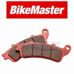 Bikemaster SO7005 Sintered Brake For Pads/shoes Ki. Fixed Price $43.23.