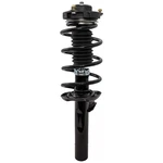 For 2012-2019 Beetle Front Right Left Shock Absorber And Strut Assembly. Fixed Price $103.95.