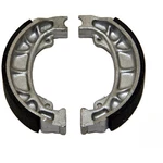 Factory Spec Brake Shoes FS-115. Fixed Price $35.59.