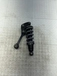 2022-24 Kawasaki Ninja EX650R Rear Shock Spring Suspension Linkage Good Used. Fixed Price $42.00.