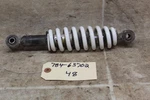 1999 Ktm 50 Mini Adventure Oem Rear Back Shock Absorber Suspension. Fixed Price $99.99.