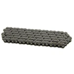 Chain For Yamaha TT-R125 TTR125E 2003-2018 Non O-ring 428-116L By Race-driven. Fixed Price $38.45.