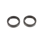 Balls Racing Seal Fork Kit 22-55120 AB55-120 131893 ABR55-120. Fixed Price $18.24.