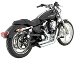 Harley Shocks Progressive 11" Super Glide Nitrogen 412-4005C Fxrt Flh Xlh X7. Fixed Price $290.70.