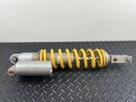1998 Honda CR125 Oem Kayaba Rear Shock Absorber Suspension W/bolts 52400-KZ4-A71. Fixed Price $89.99.