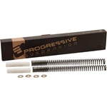 Progressive Suspension Heavy-duty Fork Spring Kit 39 Mm 11-1552. Fixed Price $145.52.