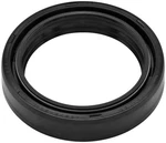 Bikers Choice 74486BH3 Replacement Fork Seals. Fixed Price $23.47.