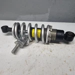 Triumph Street Triple Rear Shock Suspension Unit T2053601. Fixed Price $36.36.
