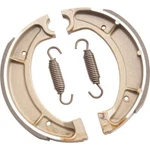 Ebc - 510 Standard Brake Shoes. Fixed Price $56.89.