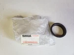 Yamaha Front Fork Dust Seal YZ465 YZ490 1981 1982. Fixed Price $9.95.