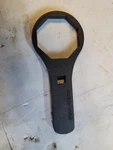 Honda Oem Locknut Wrench Special Tool CR250R 07WMA-KZ30100 CRF250. Fixed Price $124.99.