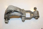 1997 Honda XR200R Rear Dogbone Shock Linkage 52460-KT0-830. Fixed Price $26.99.