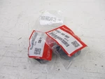 1986-2012 Honda Z50 Xr Crf Fork Dust Seat (2) 51503-165-003. Fixed Price $38.50.