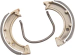 Ebc Sport Carbon X Shoe For Yamaha QT50 Yamahopper 1980-1987 Front/rear 501. Fixed Price $24.52.