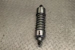1998 Kawasaki Vulcan VN750A Rear Back Shock Absorber. Fixed Price $29.95.