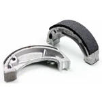 Wild Boar Off Road Products Brake Shoes For Honda MX-05252. Fixed Price $16.65.