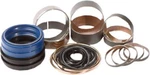 Pivot Works PWFFK-K17-000 Fork Rebuild Kit. Fixed Price $106.22.