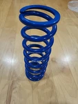 Race Tech Sport Shock Spring 5.4 Kg/mm Rear. Fixed Price $130.20.