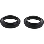 Dust Seal Only Kit For Aprilia Dorsoduro 750 2008-2015 Mana 850; 57-108-1. Fixed Price $19.99.