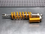 Ohlins TTX44 Rear Shock 2017 KX450F. Fixed Price $390.00.