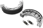 Wild Boar Semi-metallic Front Brake Shoes AT-05412. Fixed Price $20.35.