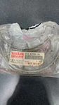 Yamaha Brake Shoes, 2X4-W2536-00-00. Fixed Price $20.00.