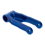 Devol Lowering Link Blue -1.5" For Yamaha YZ85LW 2022-2024. Fixed Price $217.18.