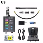 Automotive Cylinder Pressure Transmitter Jh APT-100 Professional Sensor Us Pluqx. Fixed Price $305.99.