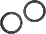 Wps Fork Seals 16-1027. Fixed Price $15.76.