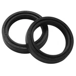 Bikemaster Seals Harley-davidson X 11 P40FORK455054. Fixed Price $27.13.