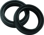 Bikemaster Fork Seals 37X50X11 Nok Sold Pair 429147. Fixed Price $38.99.