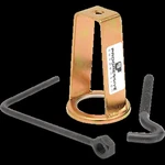Progressive Suspension 32-5508 Std. Shock Spring Tool. Fixed Price $50.35.