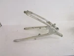 Suzuki Rear Sub Frame 41200-36E00 1996-2000 *welded*. Fixed Price $37.50.