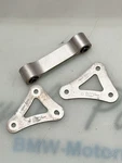 Bmw Idler Arm K1300, (gt/s/r) K40,K43,K44. Fixed Price $40.64.