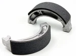 Wild Boar Brake Shoes Rear #MC-05123 For Honda XL250/XR250/DOMINATOR/XL350. Fixed Price $22.85.