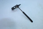 10-15 Can-am Spyder Rs Roadster Oem Seat Shock 708000479. Fixed Price $35.00.